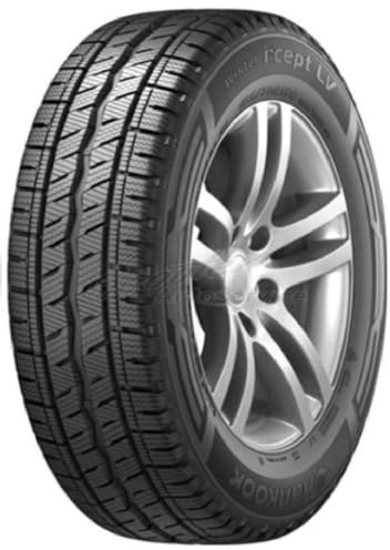 Hankook Winter i cept LV RW12 215/75 R16 113R Winterreifen GTAM T268461 ohne Felge