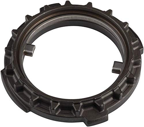 SHIMANO SG-S7001-11 Kupplungseinheit für Nabenschaltung