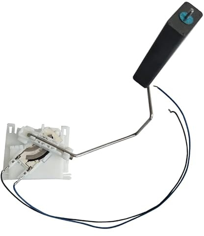 Kraftstofftank SenSor OE:8L0919673E für Volkswagen für B-o-ra für G-ol-f MK4 1998-2005 für B-ee-tle 1998-2010 für A-ud-i A3 97-03 für Sk-od-a für O-cta-v-ia 02-04 austauschbarer sensor
