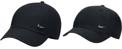 Nike Unisex Baseballkappe Nike Dri-fit Club