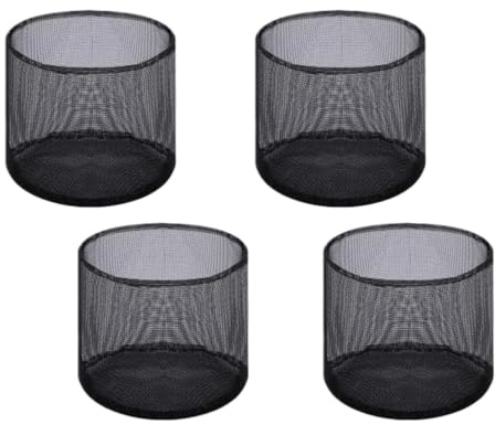 Vaso per piante da laghetto traspirante