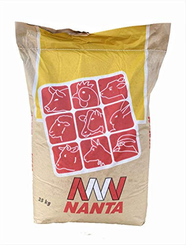 Todo Cultivo Nourriture composée de poules pondeuses granulées 25 kg pour poule champignon ou rural, qualité Premium