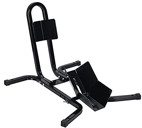 Youyijia Motorcycle Motorbike Wheel Chock Locking Stand System 17'' 19'' 21'' Front Wheels Steel Adjustable Fixing Tyre Holder Support for Storing and Transporting Your Motorbike