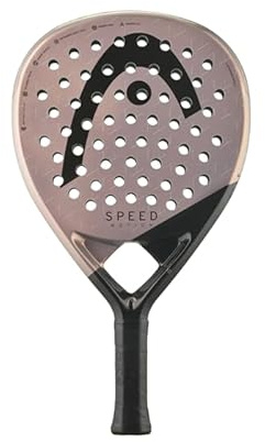 Pala Head Speed Motion 2025 ARI Sánchez