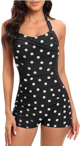 Generisch Badeanzug große größen meerjungfrauenflosse mädchen sexy Badeanzug Damen Bikini Teenager mädchen perioden bademode zum Schwimmen badeshirt Damen Sport für