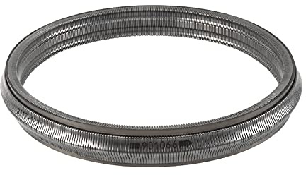 901066 901047 RE0F10A JF011E CVT Automatic Transmission Chain Belt Compatible with Nissa-n Renault Murano Mitsubish-i