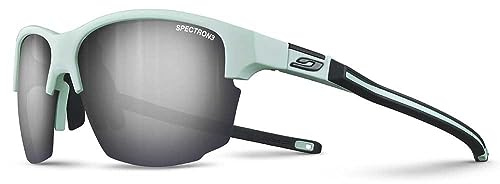 JULBO Sonnenbrille - SPLIT - Damen - Mint - Kategorie 3