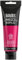 Liquitex Acrílico Basics - Tubo de Pintura Acrílica, Magenta Metálico, 118 ml