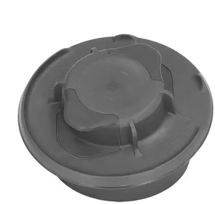 Tazza Graduata For Frullatore Di Qualità Alimentare, Compatibile Con Vorwerk Thermomix TM5 TM6, Accessori Da Cucina.