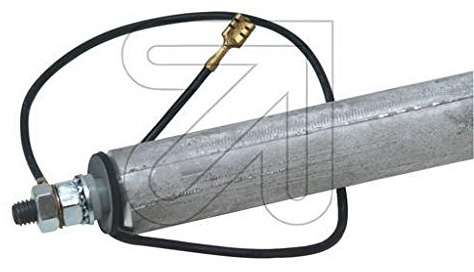 Magnesiumanode 9009110