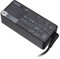 Lenovo ThinkPad T14 Gen 1 (20UD/20UE) Original Cargador USB-C 65 vatios Normal