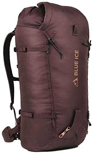 Blue Ice Warthog 40L Pack