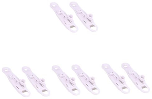 MAGICLULU 8 STK Bohnen-Chips- Haricot vert grüne bohnen gemüseschneider multifunktionswerkzeug handgeführter Elektroschneider Bohnenschneider Küchenwaren Französisch Schäler