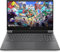 HP Victus Gaming Laptop, 16.1 Zoll FHD Display, 165 Hz, Intel Core i7-14700HX, 16 GB DDR5 RAM, 512 GB SSD, NVIDIA GeForce RTX 4070, Windows 11 Home, QWERTZ, Schwarz