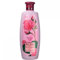 Biofresh cosmetics Bagno e bagnoschiuma, donna e uomo con acqua di rose, cura del corpo, schiuma doccia, bagno doccia, body shower, gel skincare 750 ml