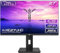 𝗫= 27 Inch Gaming Monitor • 3840 x 2160 • 144Hz • 1ms MPRT • IPS • 4K UHD • RGB • G-Sync/FreeSync • HDR400 • HDMI 2.0, DisplayPort 1.4 • Tilt/Height Adjustable • Vesa Mountable • (XIE27UHD | Black)