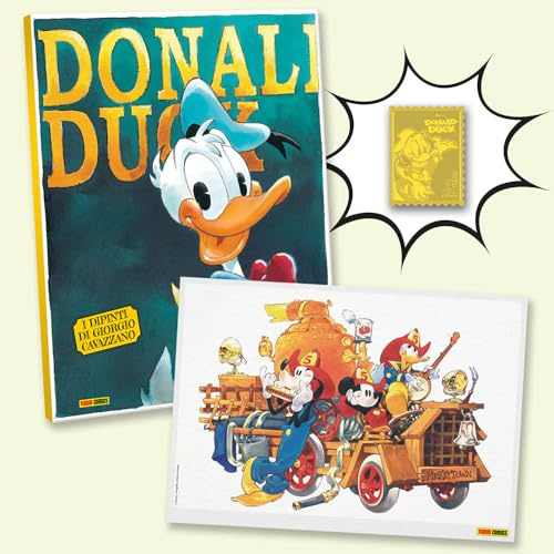 Panini Comics