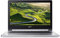 Acer Chromebook R13 CB5-312T - (MediaTek MT8173, 4GB RAM, 64GB eMMC, 13.3 inch HD Touchscreen Display, Google Chrome OS, Sparkly Silver)