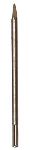 DART SDS Max Pointed Chisel - 600mm
