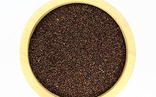 PSILLIO SEMI puri 500 g Intestino Pigro/Irritabile/Infiammato