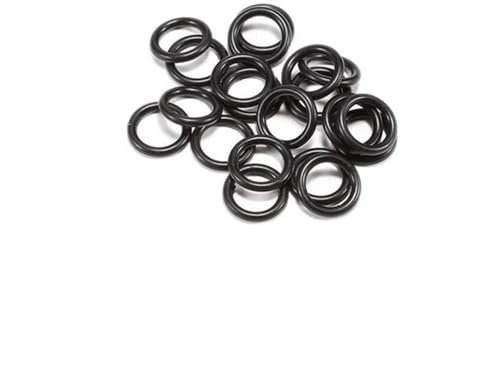 ZSjing 80/40 Teile/Satz O-Ringe 1/4 M22 3/8 O-Ringe Hochdruck Dichtung for Hochdruckreiniger Schlauch Schnell trennen Anschluss Werkzeuge(40pcs)