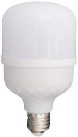 Cachettes secrètes pour argent et objets de valeur - Boîte de rangement pour ampoules furtives - Coffre-fort pour protéger les objets de valeur et les accessoires