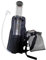 KiBcsLic Dispensador de Bebidas Tipo Mochila– 3L –Contenedor de Cerveza de Un Solo Barril-Ideal para Cerveza & Bebidas – Fiestas & Eventos – Portátil & Fácil de Usar​
