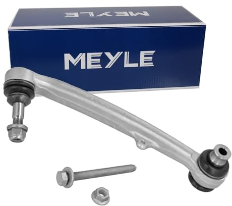 MEYLE Manubrio, sospensione della ruota 3160500261