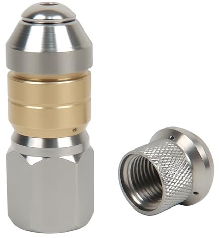 Elixvane Y-001-HPWN