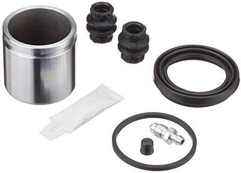 Voiture frens d42369 C freinage Amplificateur