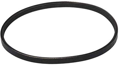 ConCar Keilrippenriemen Profil: 4 PJ 1397 mm / 550 J Norm: DIN 7867