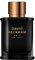 DAVID BECKHAM Bold Instinct Eau de Toilette für Ihn, 75 ml