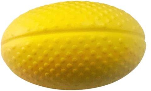 Finger Griffball, Handtrainer Fingertrainer Bälle, Handtrainer Griffball Stressbälle, Finger Ball Übungsgerät, Handübungsbälle Zum Stressabbau Zum Gehen, Reisen, Auto, Flugzeug, Bus
