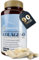 Suhealth Kollagen Kapseln Hochdosiert mit Hyaluronsäure, Magnesium, Q10 und Vitaminen 90 Kapseln - Marine Collagen Kapseln Hochdosiert - Kollagen Hyaluron Kapselnpräparate