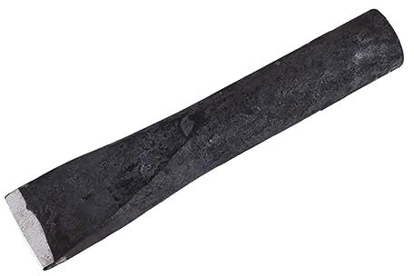 BEBEMOKO Manueller Holzspalter Aus Stabilem Effektives Spaltwerkzeug Für Feuerholz Für Garten Und Outdoor-nutzung Präzisionsgeschmiedete Klinge Für Einfaches Hacken Von Holzscheiten