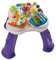 Play & Learn Activity Table