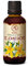 Aceite de Hierba de San Juan 50ml - Hypericum Perforatum - 100% Puro y Natural - Macerado de San Juan - St. John's Wort Oil - Cuidado de la Cara - Cuerpo - Cabello - Cuidado Corporal - Inglaterra