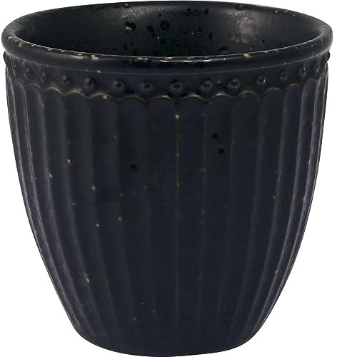 GreenGate [W0526] Mini Latte Cup Alice Volcano