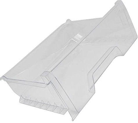 sparefixd Hoover Fridge Freezer Top or Middle Drawer Basket Container