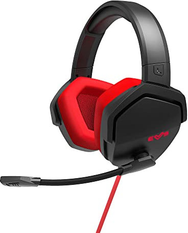 Energy Sistem Casques avec Micro Gaming ESG 4 sur 7.1
