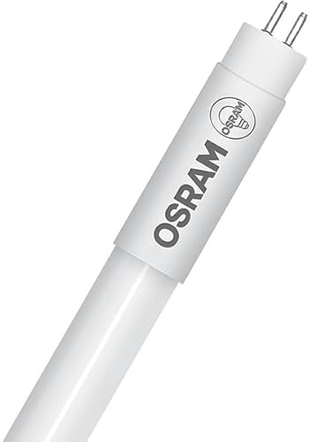 Osram SubstiTUBE T5 HF HE28 17 W/6500 K 1149 SubstiTUBE T5 HF 17 W/6500 K 1149 mm