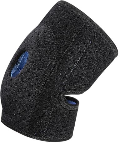 Verstellbare Ellenbogenbandage, Basketball, Softball, Unterarmschoner, Ellenbogenschützer, Ellenbogenschoner für Sport