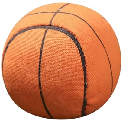 Zunishaone Balles d' à Chat, Jouet de Soins dentaires pour Chats, Accessoire Portable pour Animaux de Compagnie, Jeu d'activité, activité de Morsure pour Animaux, extérieur, Voyage, Jardin