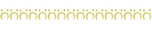 Boland - Haarreif Honigbiene | Tiara mit Plüsch für Kostüm, Karneval, Cosplay und Mottoparty, Biene, Hummel, Tiere