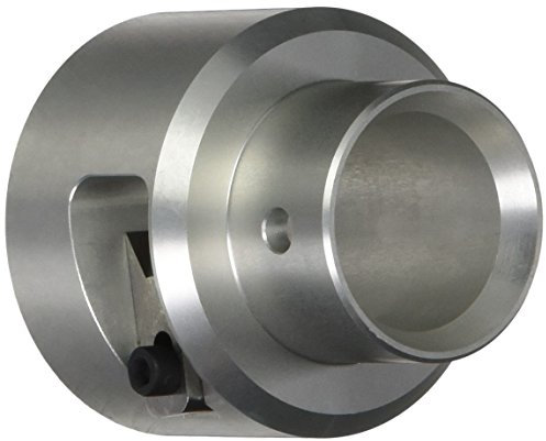 DEWALT DCE15116 300MCM THHN&XHHW CU / 350MCM THHN&XHHN AL Bushing