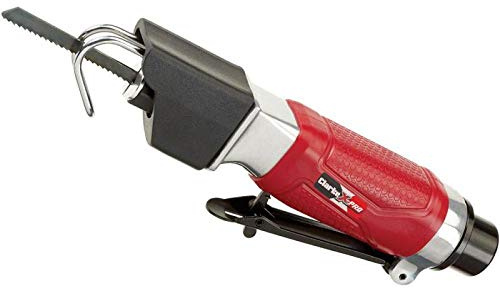 Clarke X-Pro CAT167 Air Sabre Saw