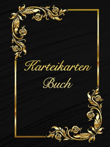 Karteikarten Buch Fußpflege Fußpfleger /in Mobiles Kosmetik-, Nagel- und Fußpflegestudio Karteikartenbuch Podologie Praxis Podologe Kundenkarteikarten ... Dienstleistungen Notizbuch Schwarz 2