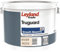Leyland Truguard River Rock Smooth Masonry Paint Beige Cream 10L