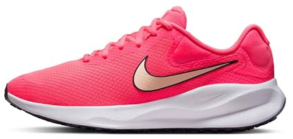 Nike Revolution 7 BassoDonna