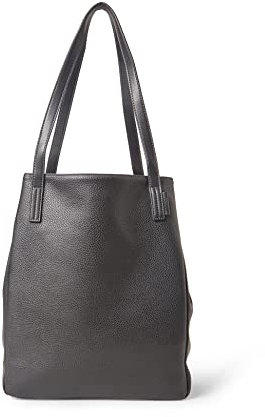 TOM TAILOR Denim Damen Taschen & Geldbörsen Tragetasche ARONA schwarz/black,OneSize,C060,2999